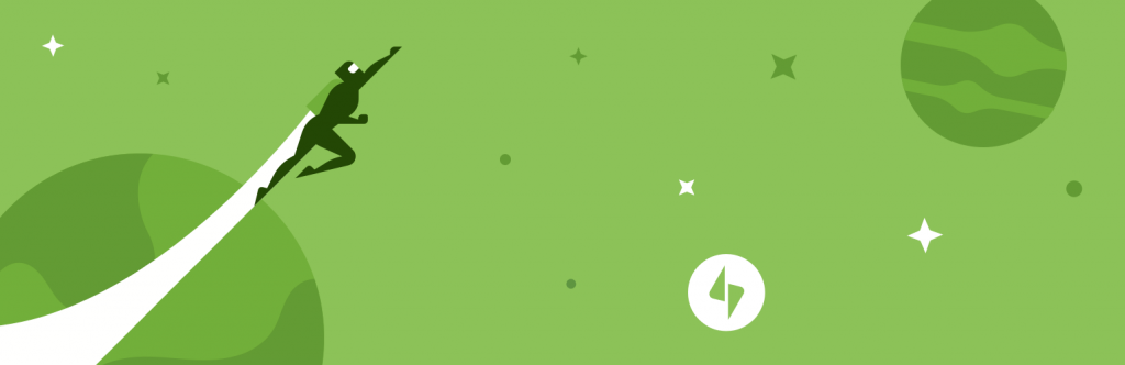 20+ Reasons to start using Jetpack for WordPress