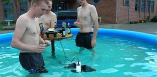 This is why women live longer than men? Why women live longer than men