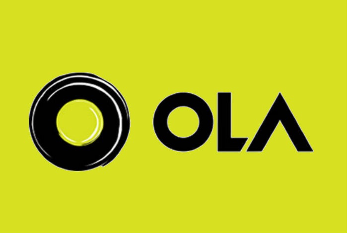 Ola Cabs Referral Code and Offers