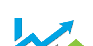 What is ROAS? ROAS v/s ROI What is ROAS? ROAS v/s ROI